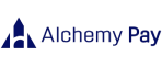 Alchemy_Pay_Logo