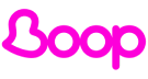 Boop_Logomark_RGB_Pink-01 1