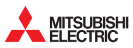 Mitsubishi-Electric-Logo