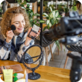Explainer Videos