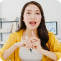 Explainer Videos