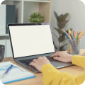 Explainer Videos