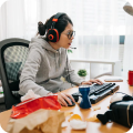 Explainer Videos