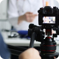 Explainer Videos