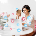 Explainer Videos