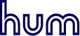 Vector