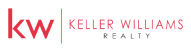 font-Keller-Williams-Logo