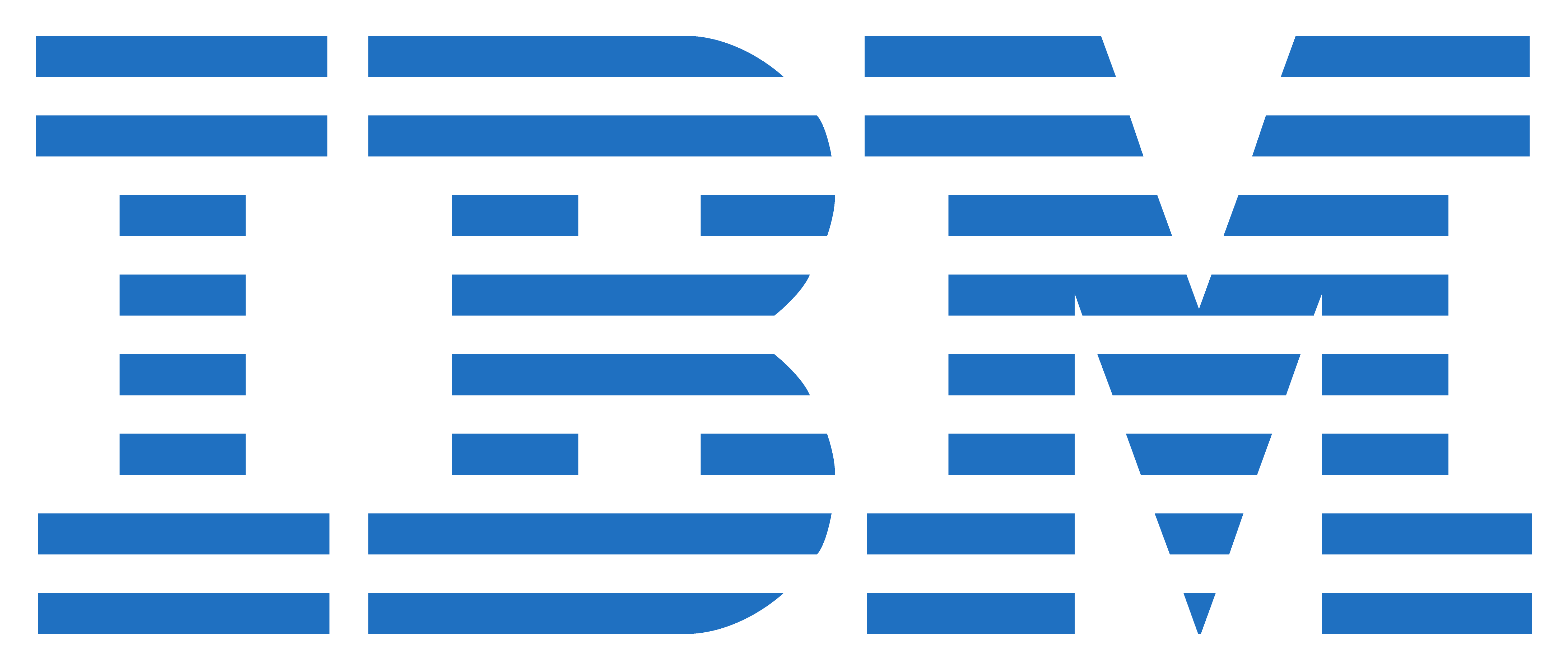 IBM.com (1)