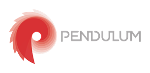 Pendulum_Mark_10_Horizontal