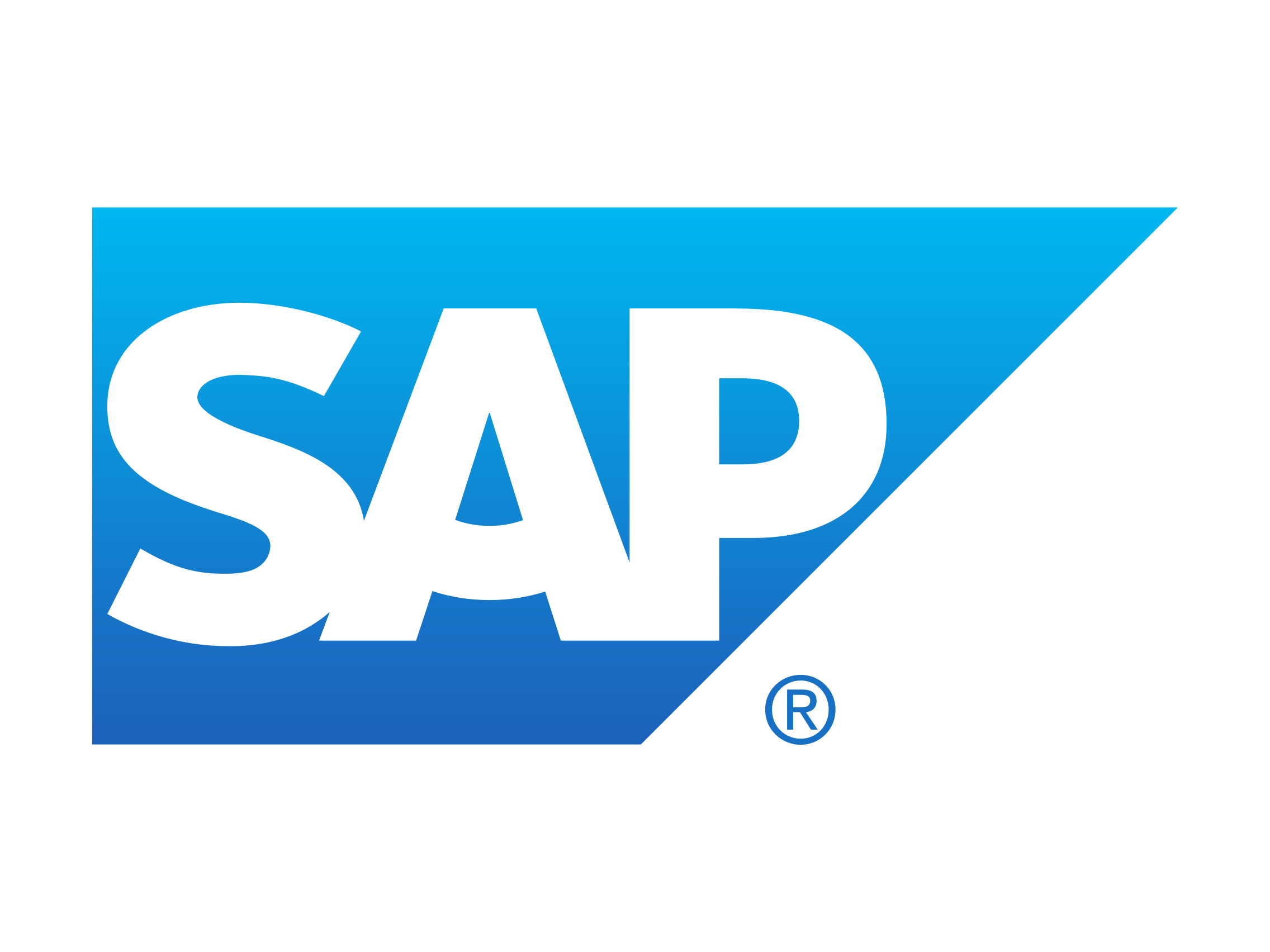 SAP.com